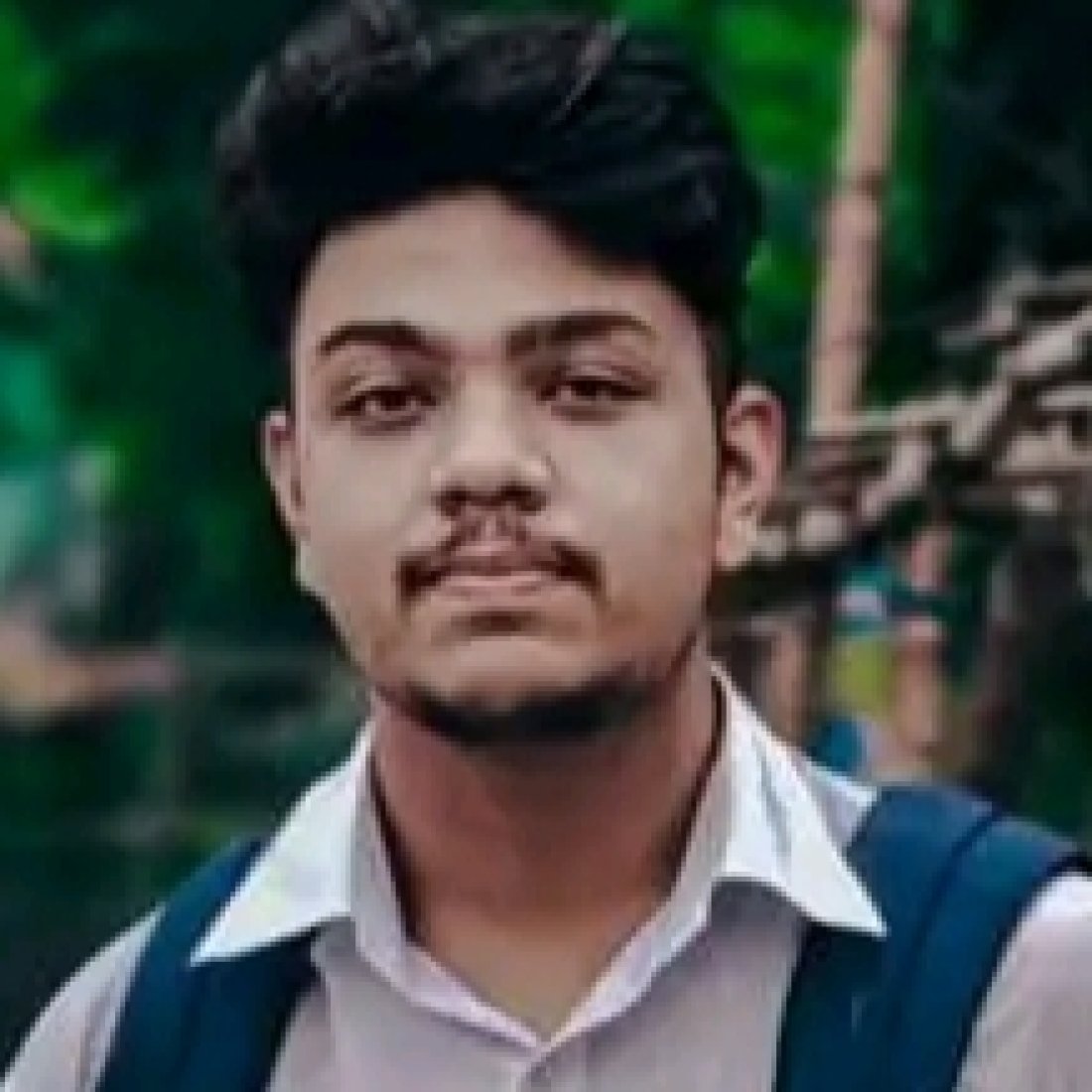 Seam Khan