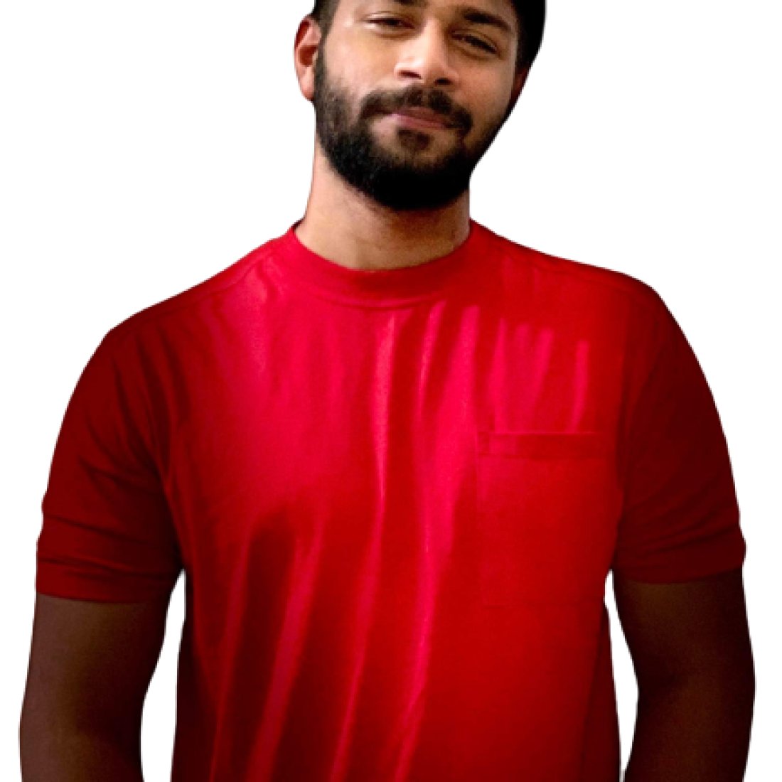 Mahin Rahman