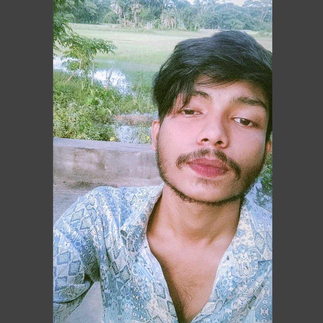 Fahim Abrar