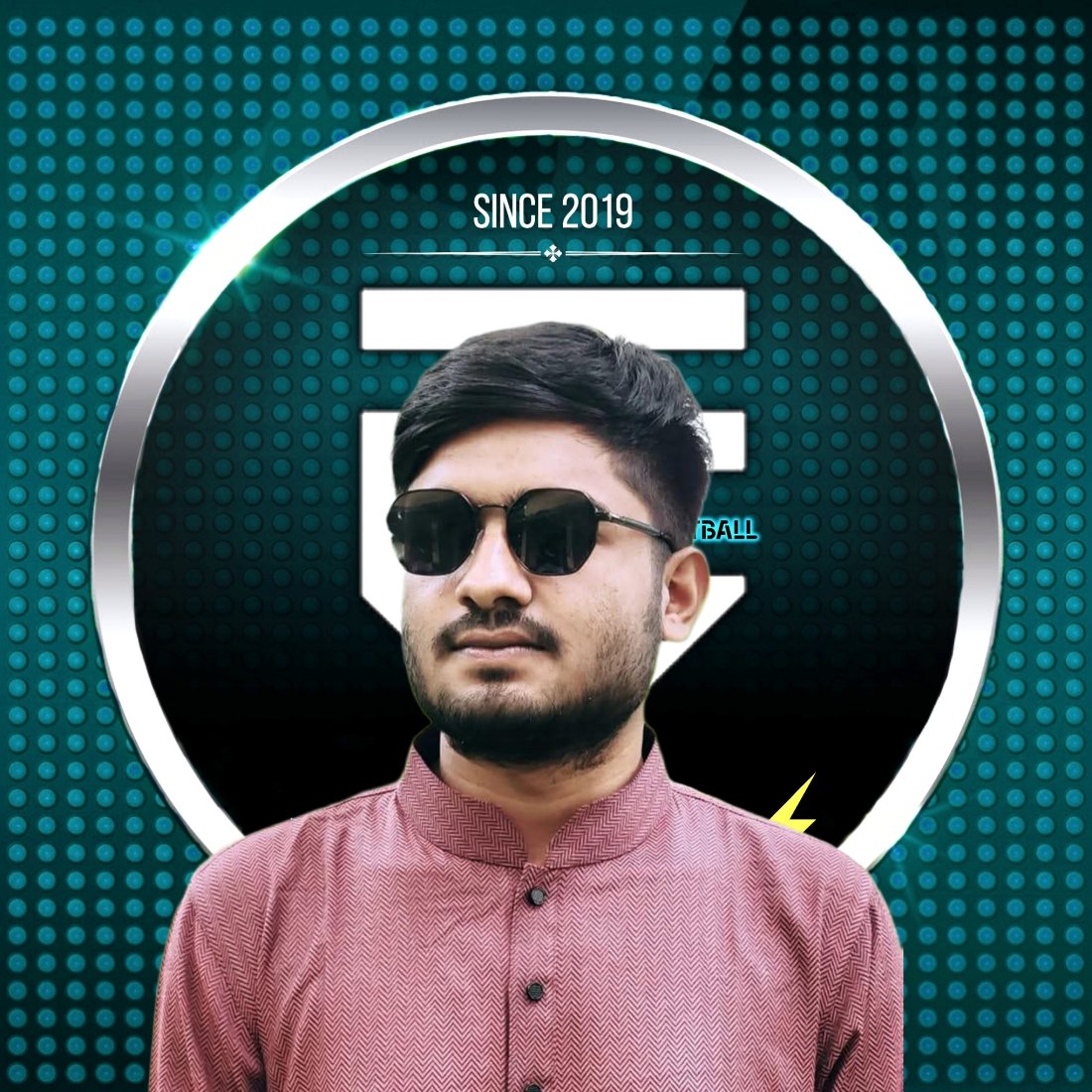 Md Jahid