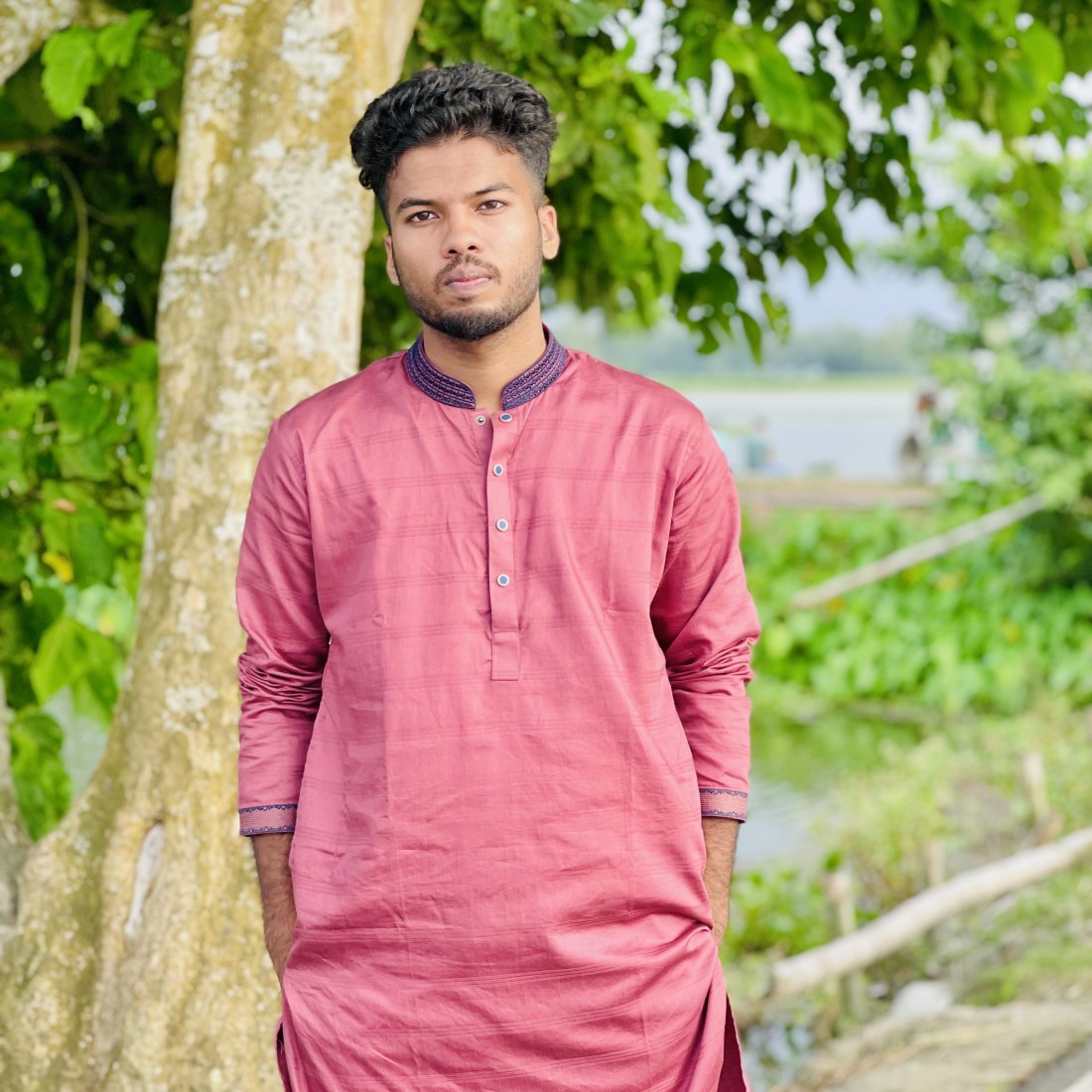 Hasan Naeem