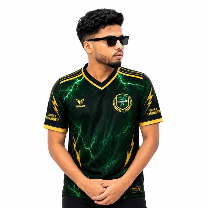 Hasan Naeem