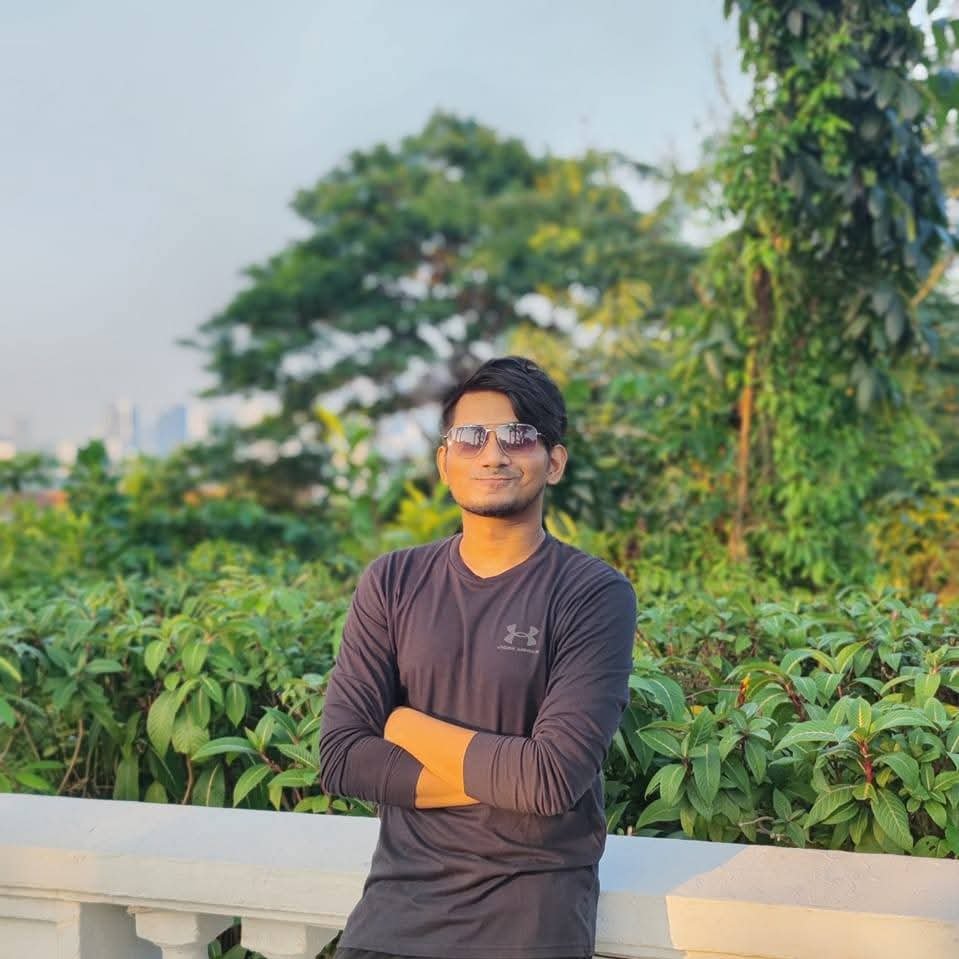 Rayhan Akash