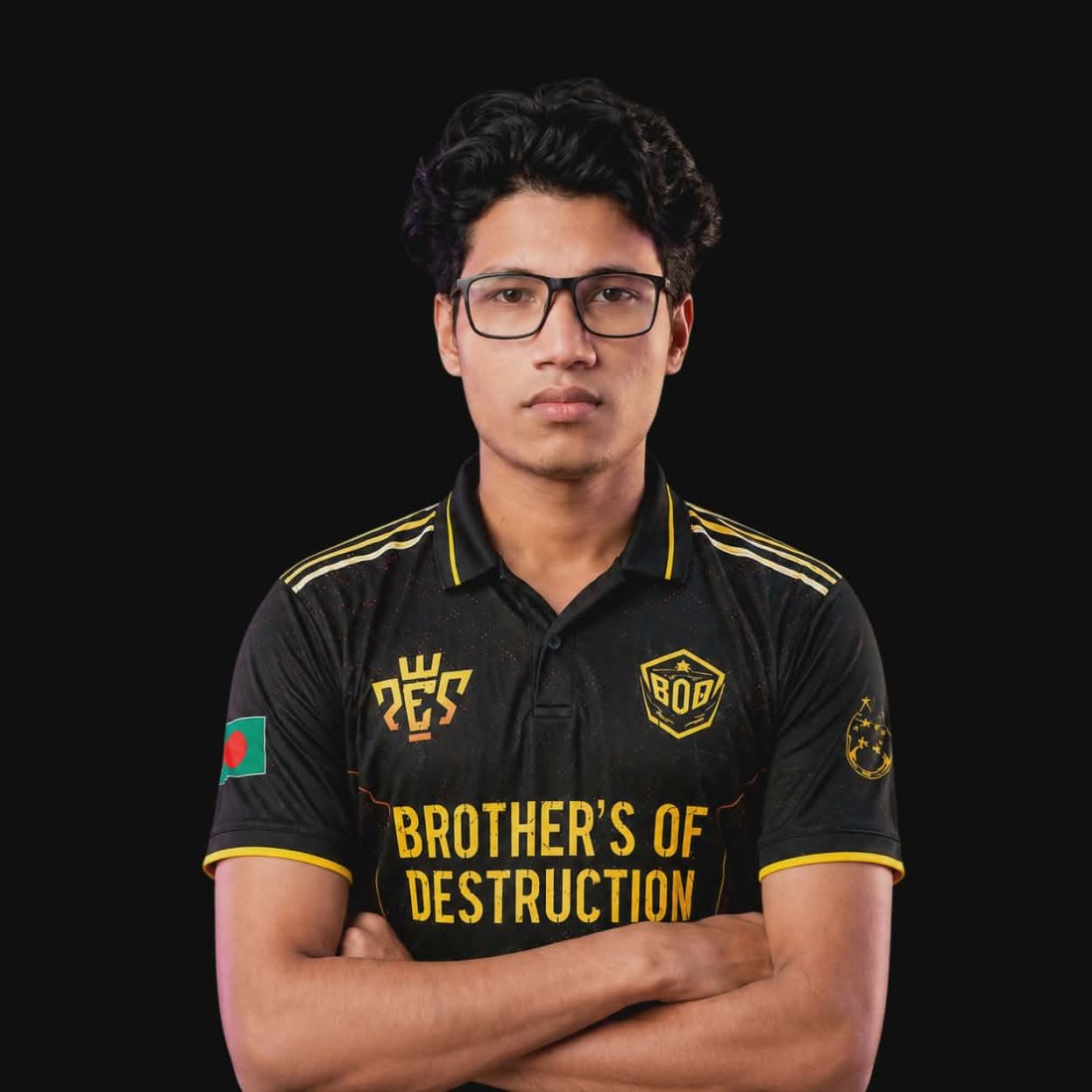 Riyadh Mahmood
