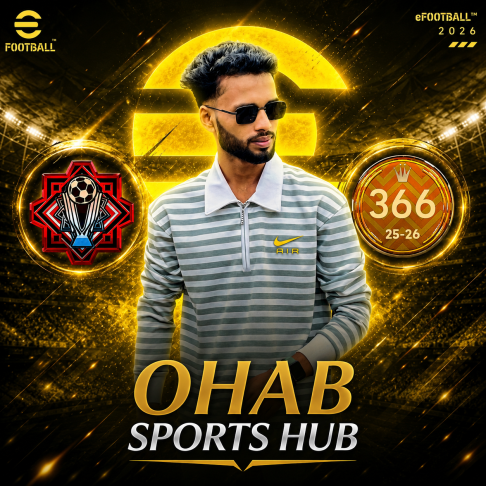 Abdul Ohab