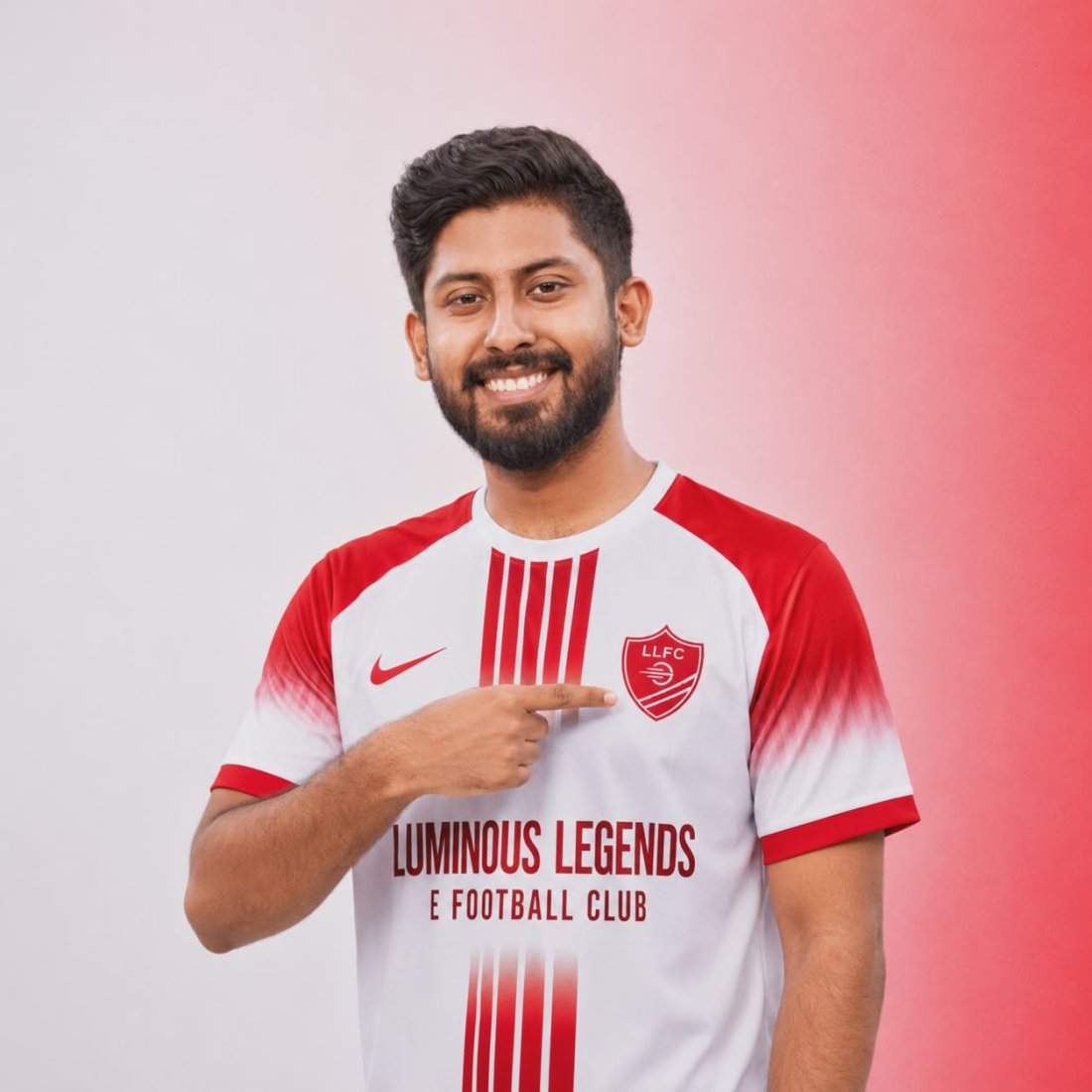Swapnil Akash