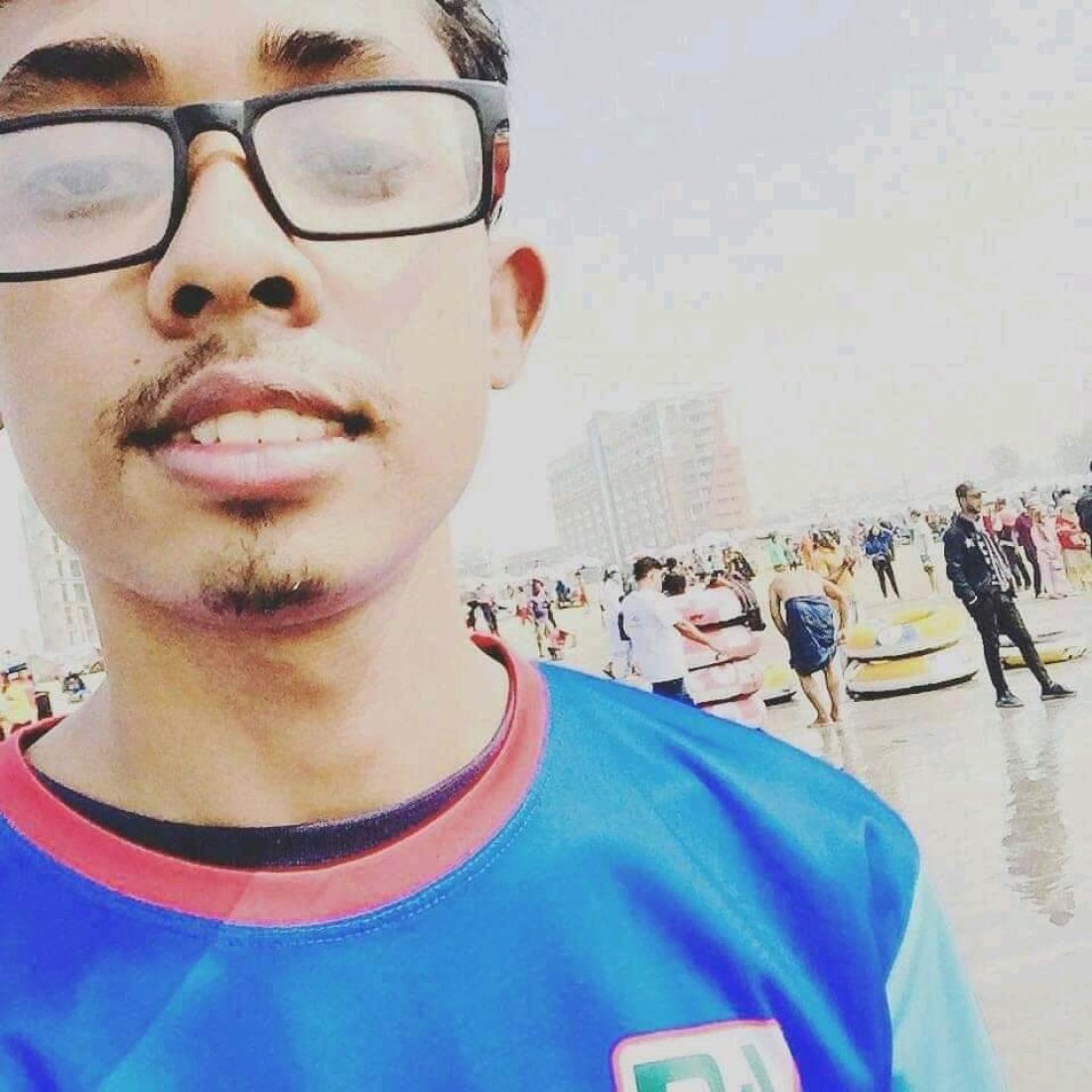 Ovi Islam