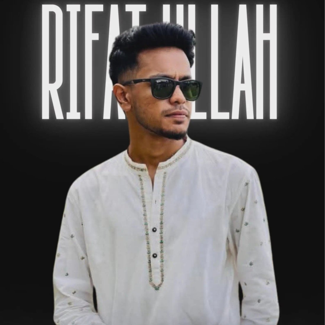 Rifat Ullah