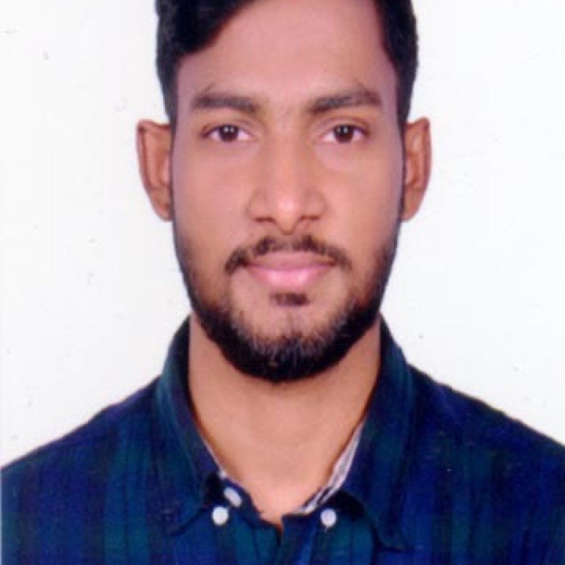 Shourov Noor