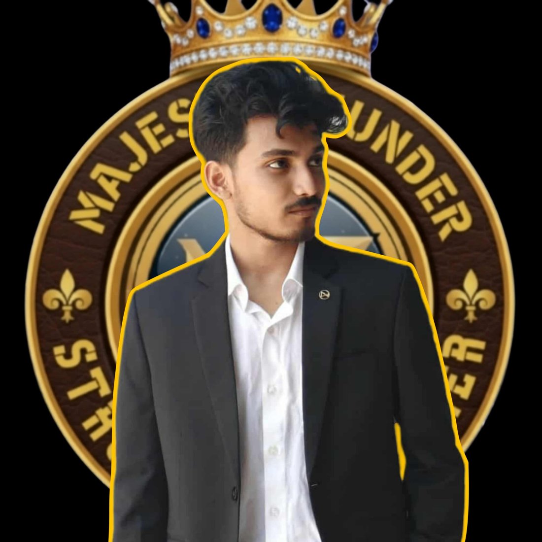 Mahir Diyan