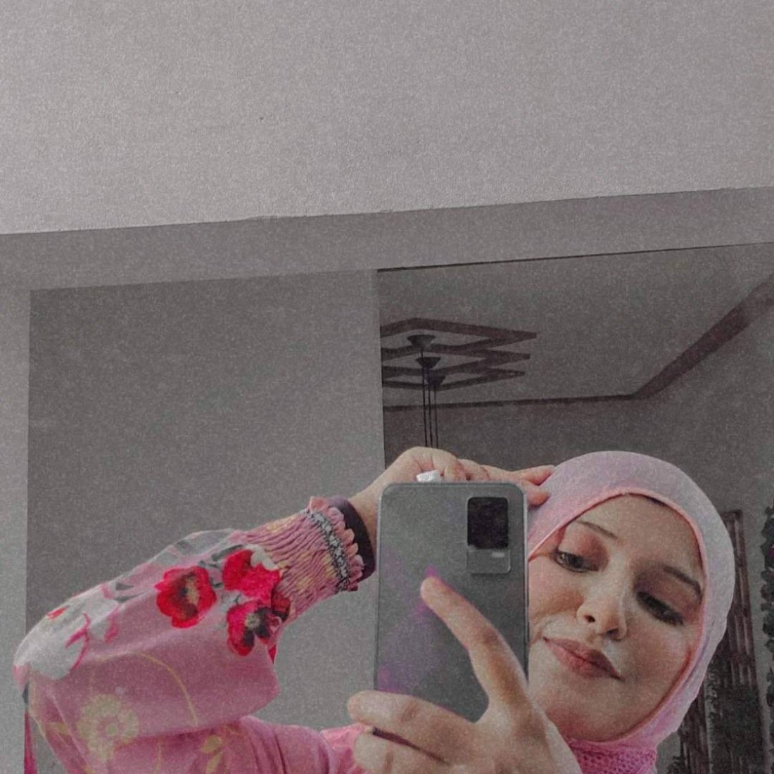 Anika Islam Anu