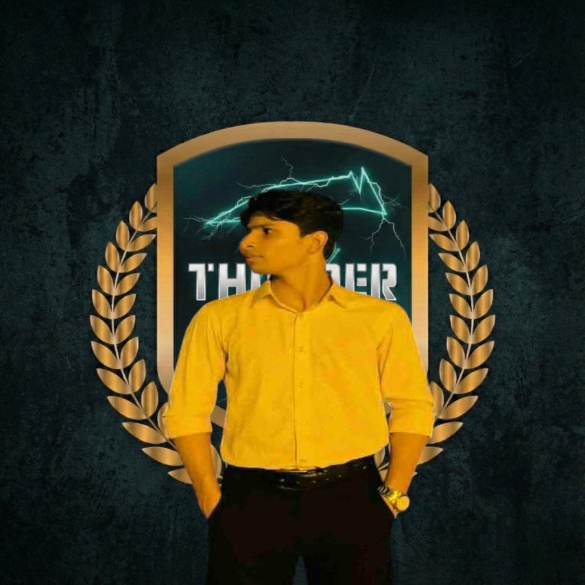 Biplob Hayder