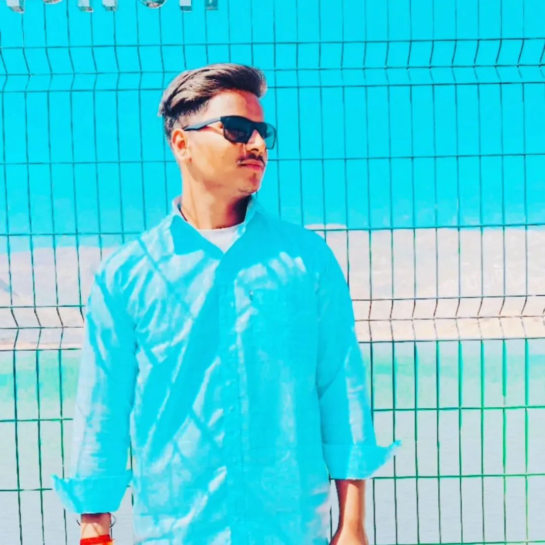 Ahmed Lr Aj Ali