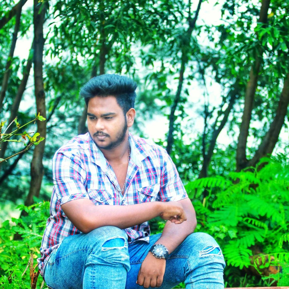Billal Biplob