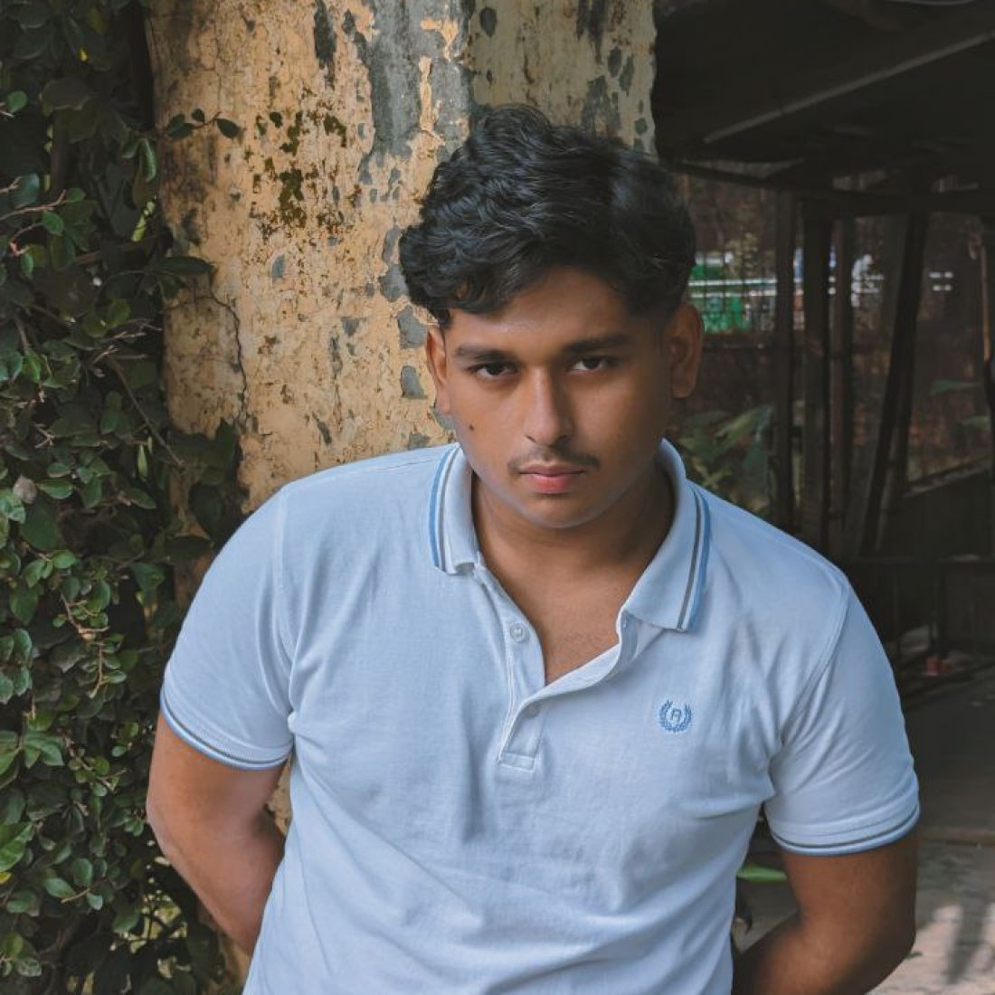 Zobeyer Hassan