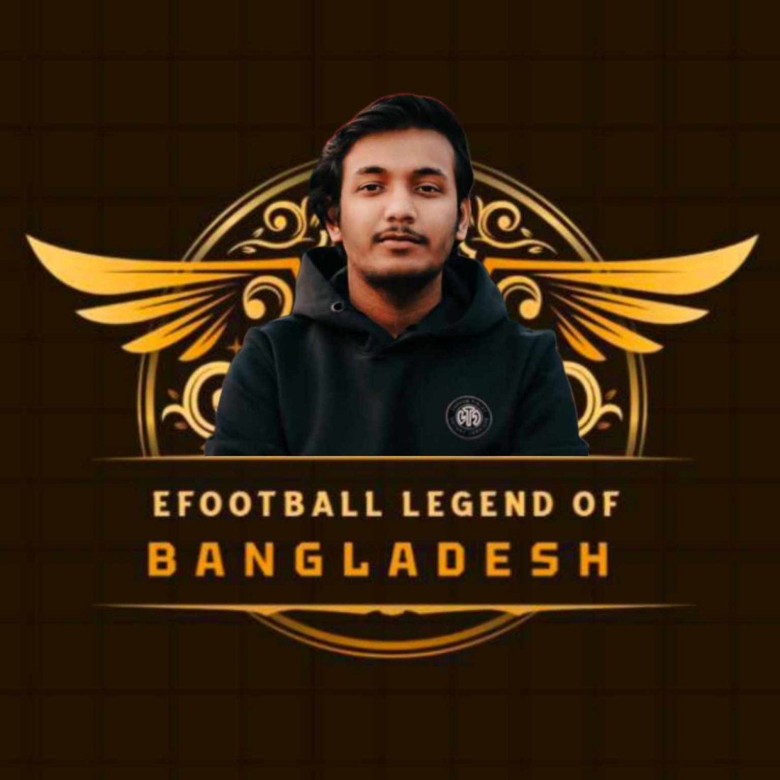 Mohammed Saiful Islam Asif