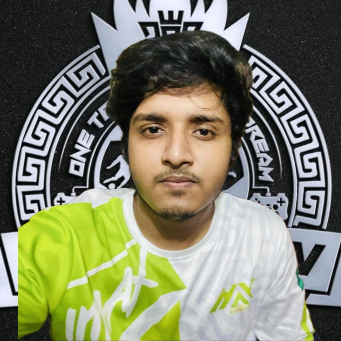 Shahriar Rifat