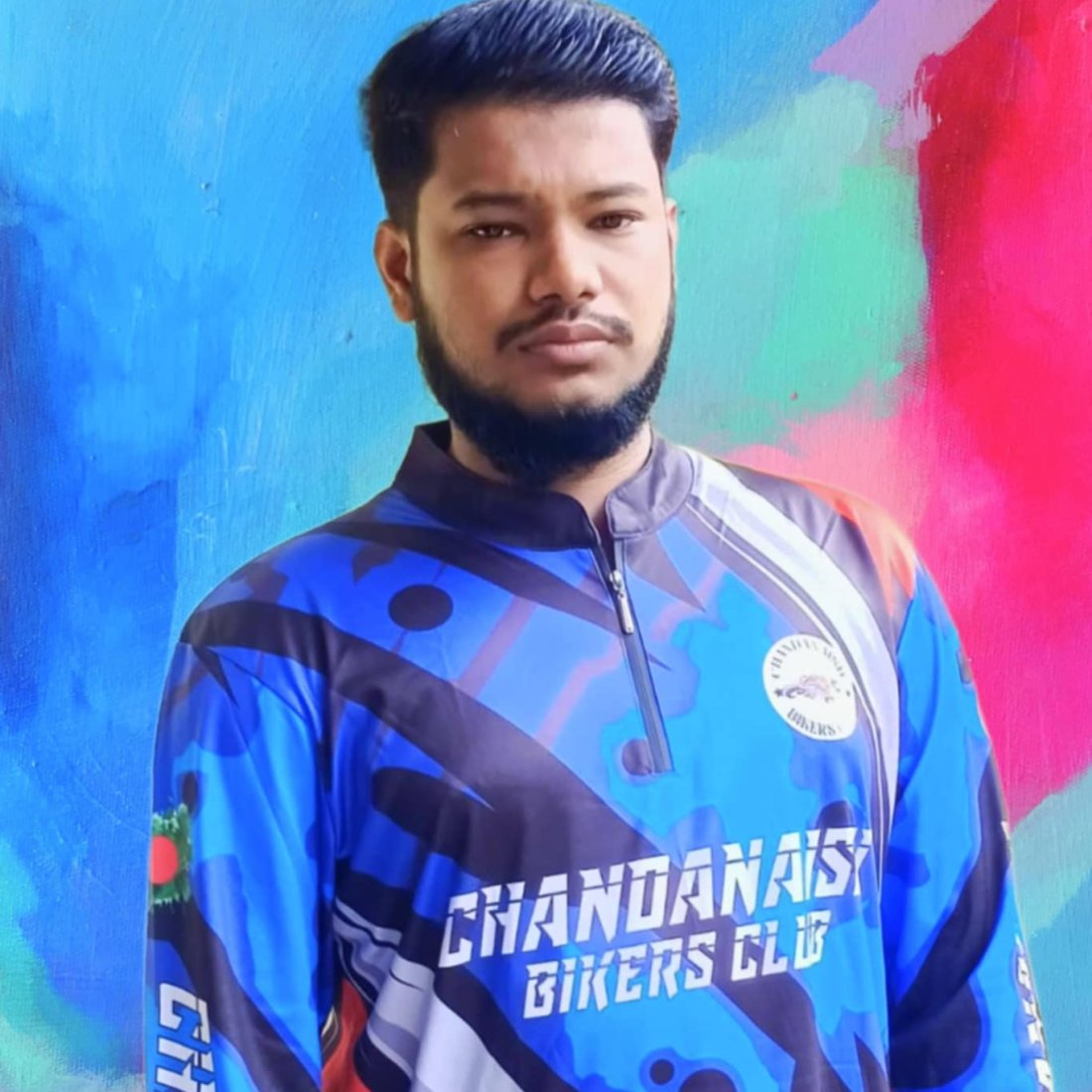 Atikur Rahaman