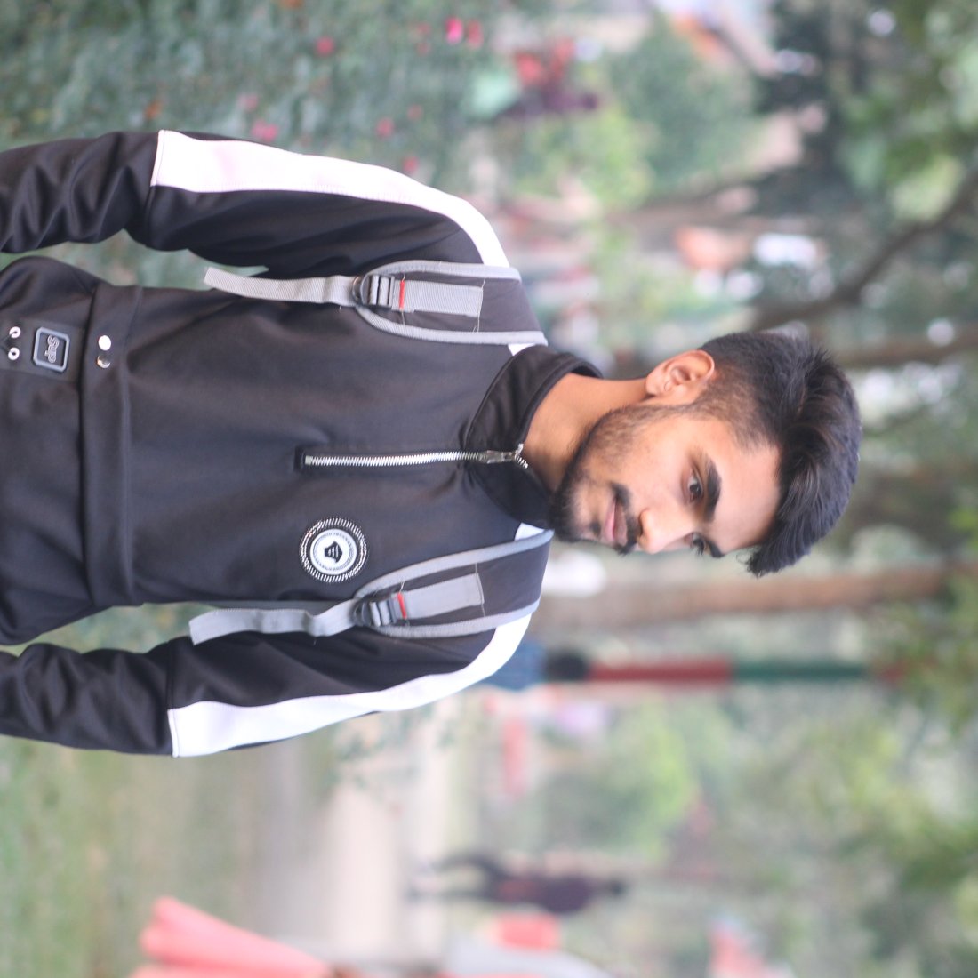 Ab Rayhan Sheikh