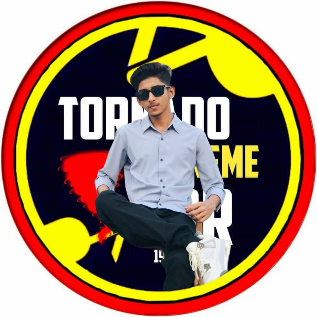 Tanjim Rehan