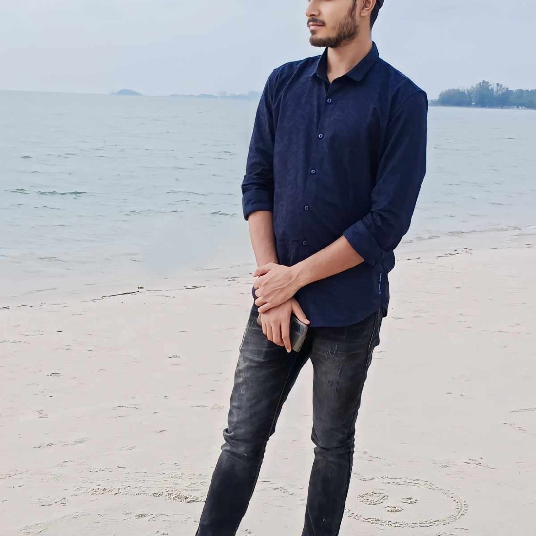 Atikur Rahman Palash