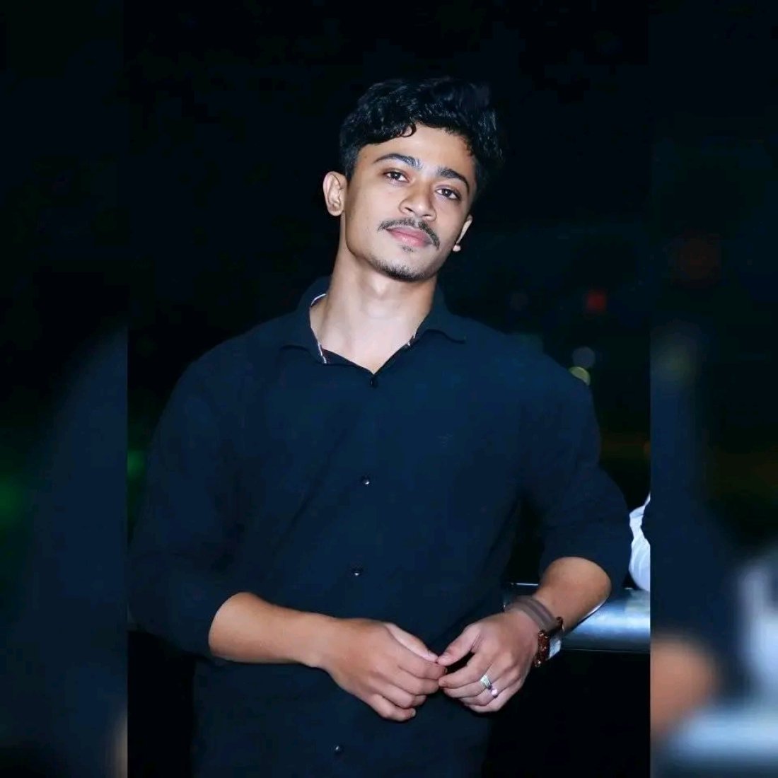 Shakhawat Sabbir