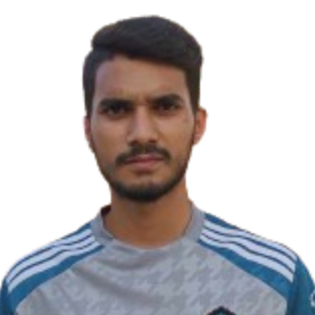 Md Sakib Hossain