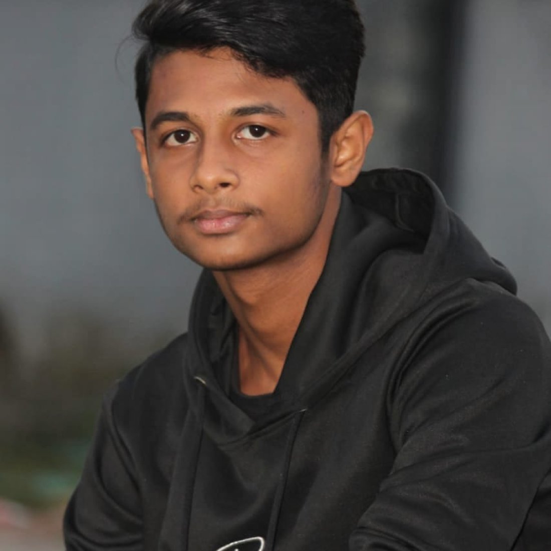 Saimun Sunny