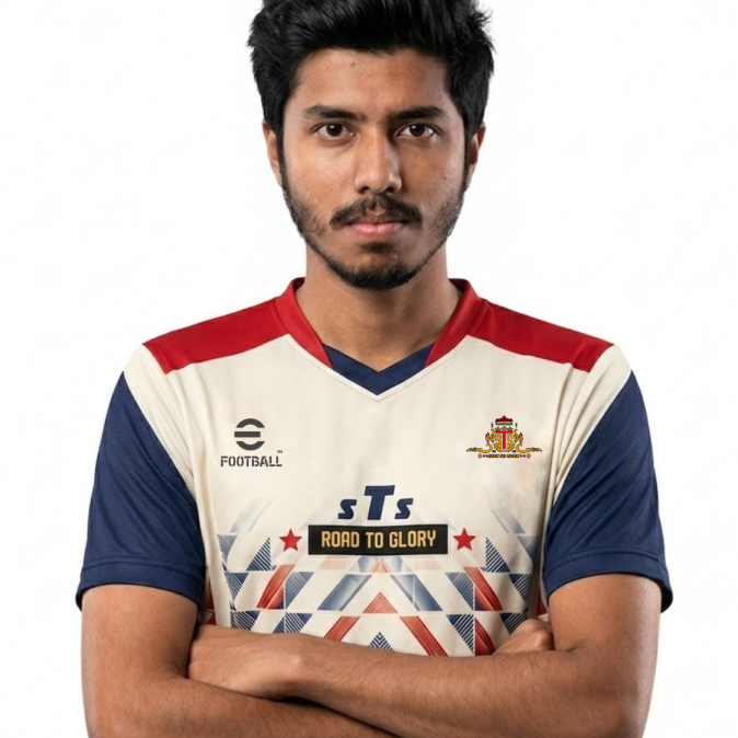 Mohammad Kopil