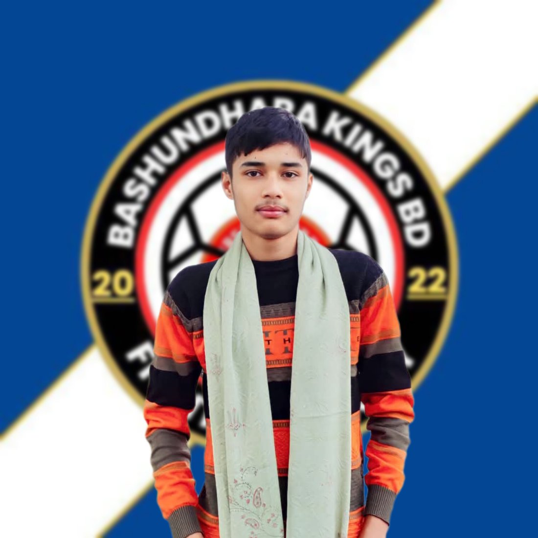 Sohan Islam