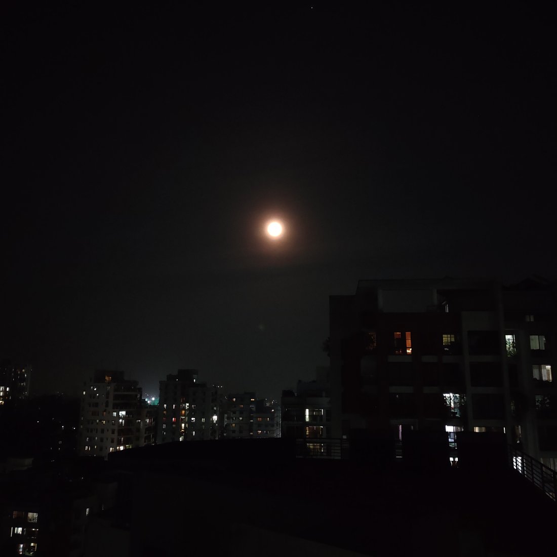 Md. Taha Hossain