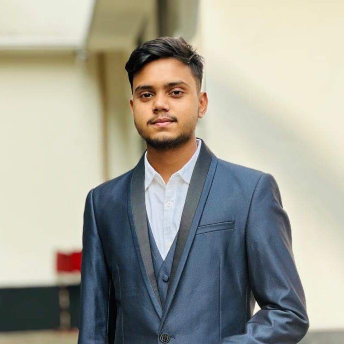 Raiyan Rahman Rubab