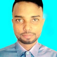 Abdur Rahman Shipu