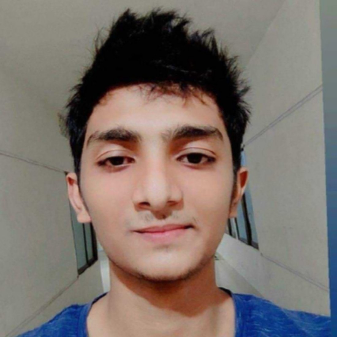 Hamim Nur Chowdhury