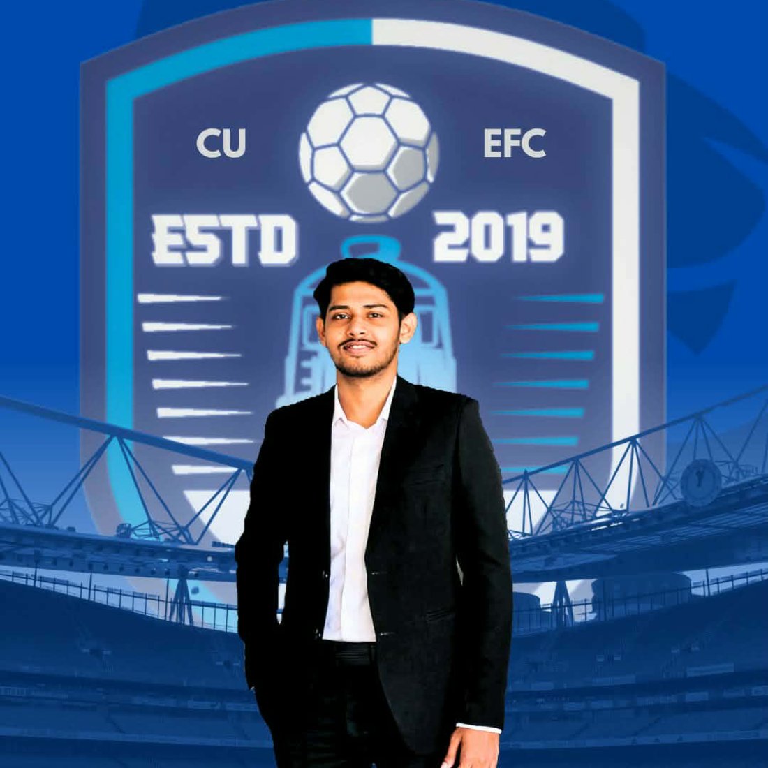Aminul Islam