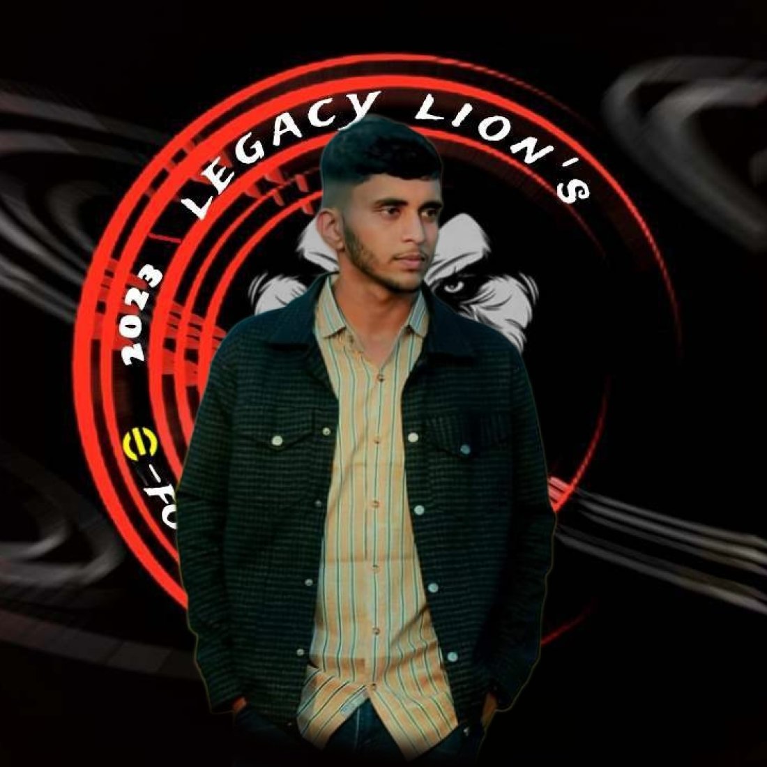 Habibul Islam