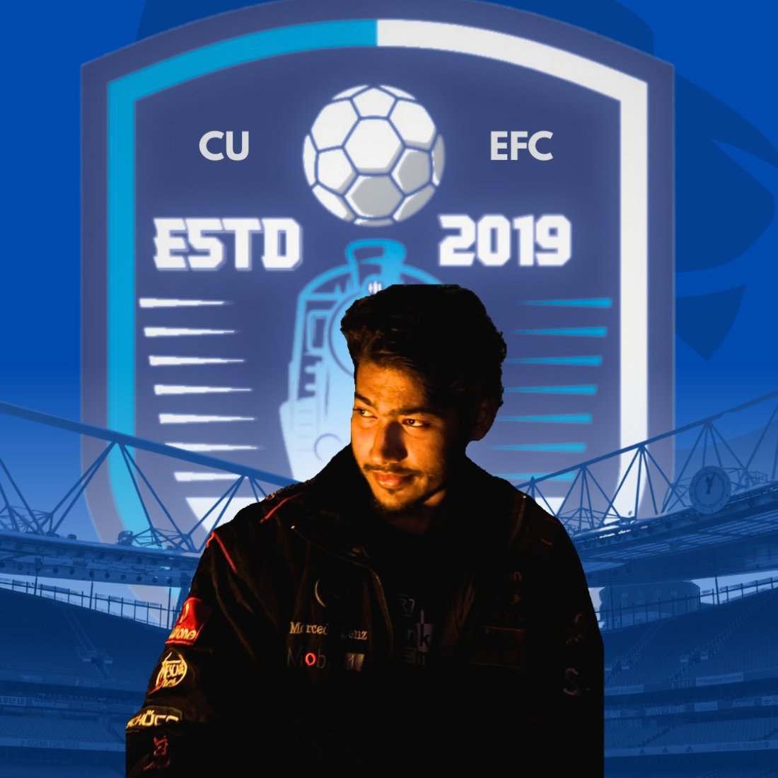 Taibur Rahman