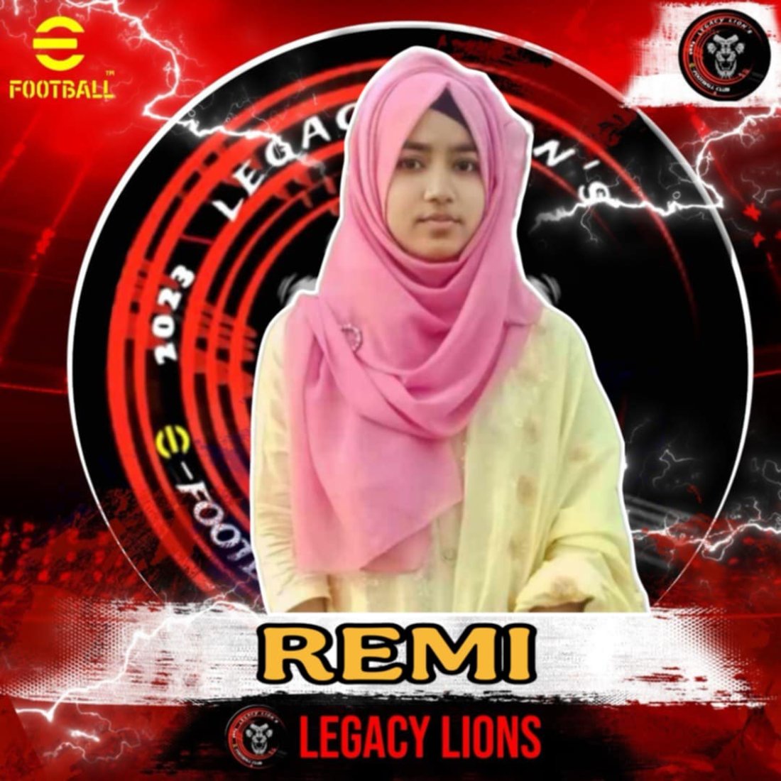 Re Mi
