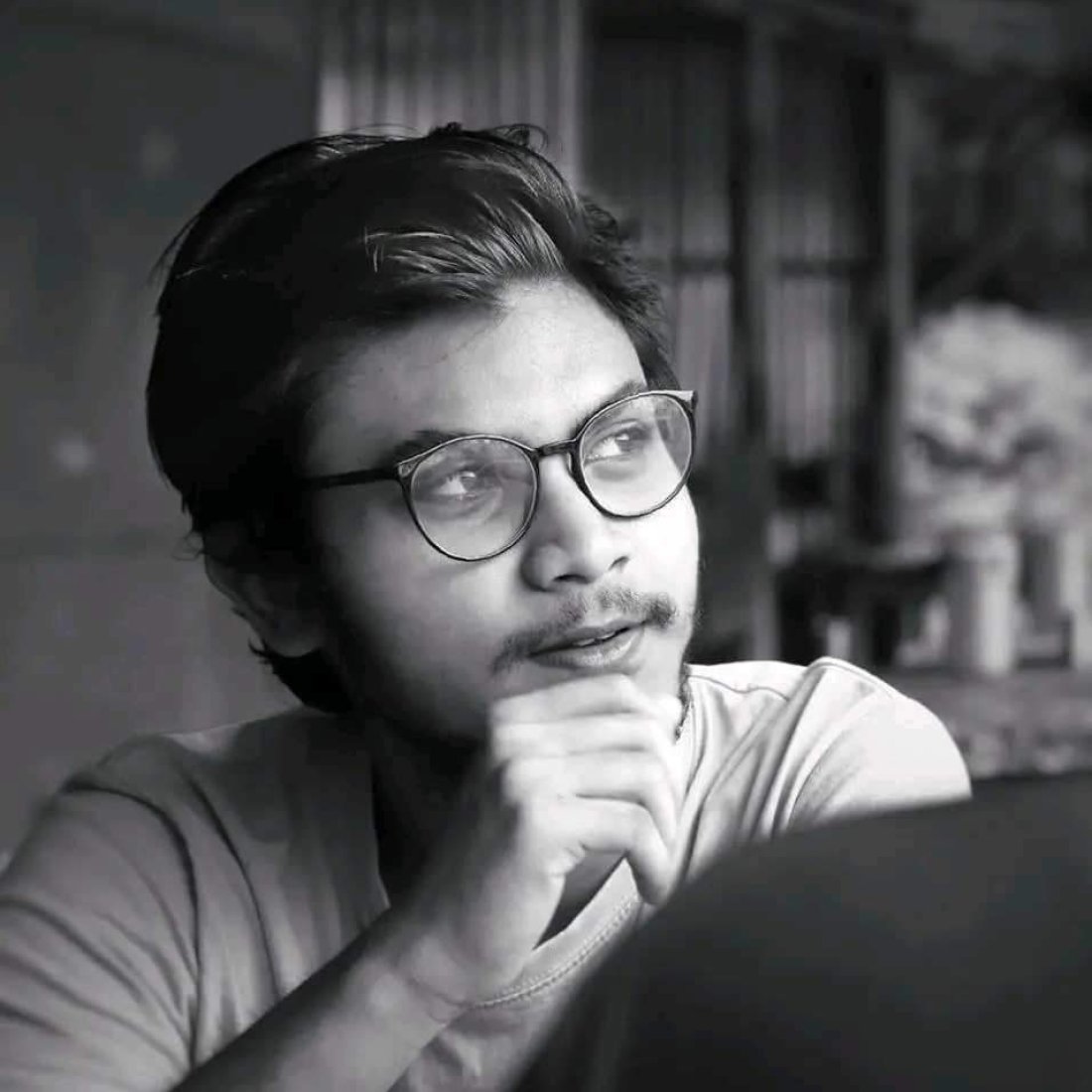 Sahil Abrar