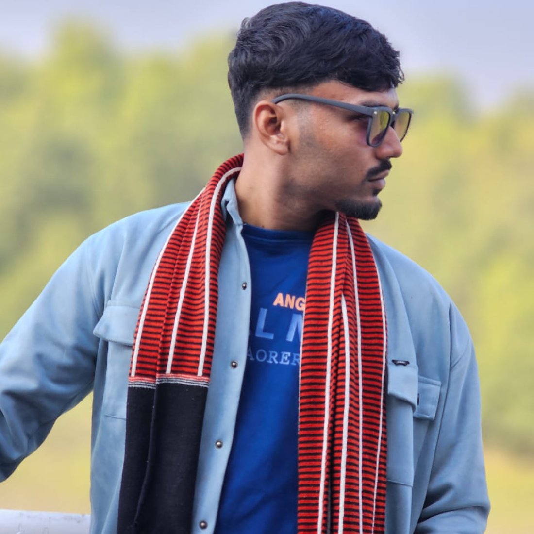 Md.Ifat Alam