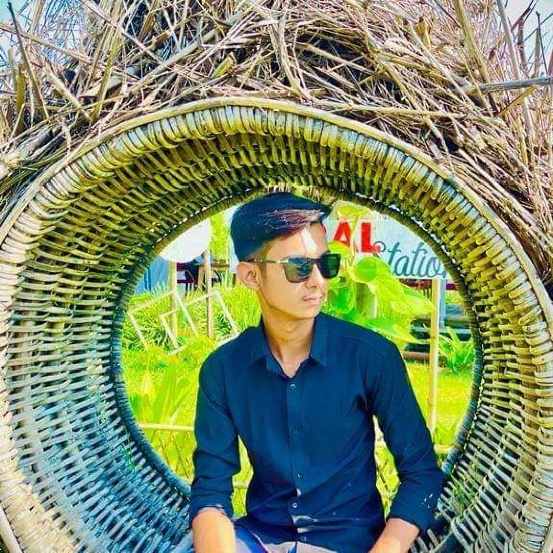 Imtiaj Hossain Tanveer