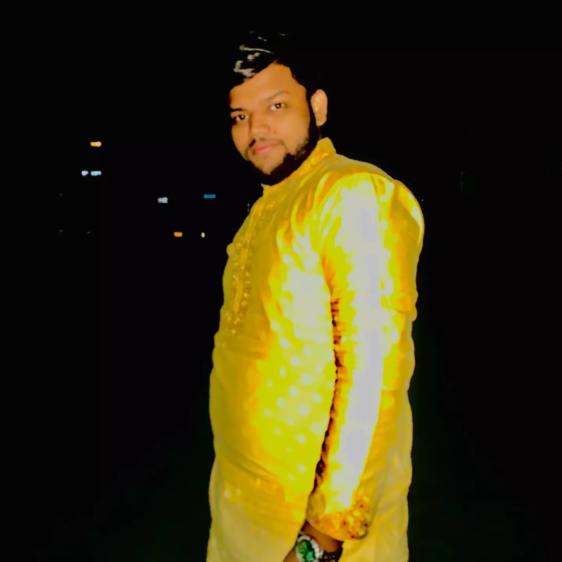 Md Sohan Shikder