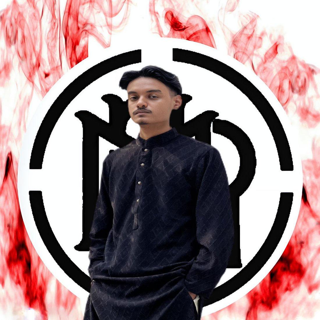 Ju Na E Id