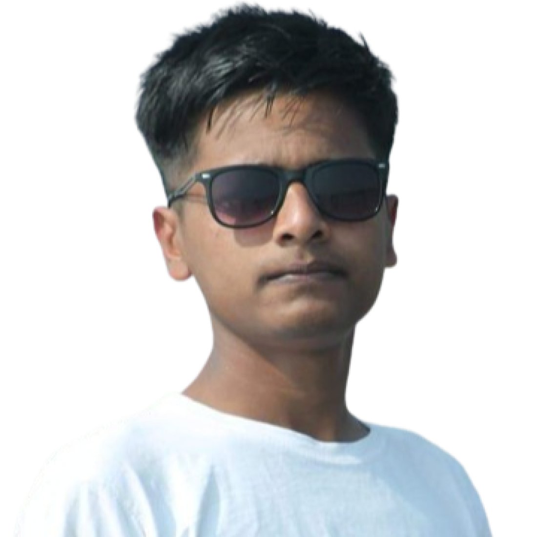 Md Shohag Rana