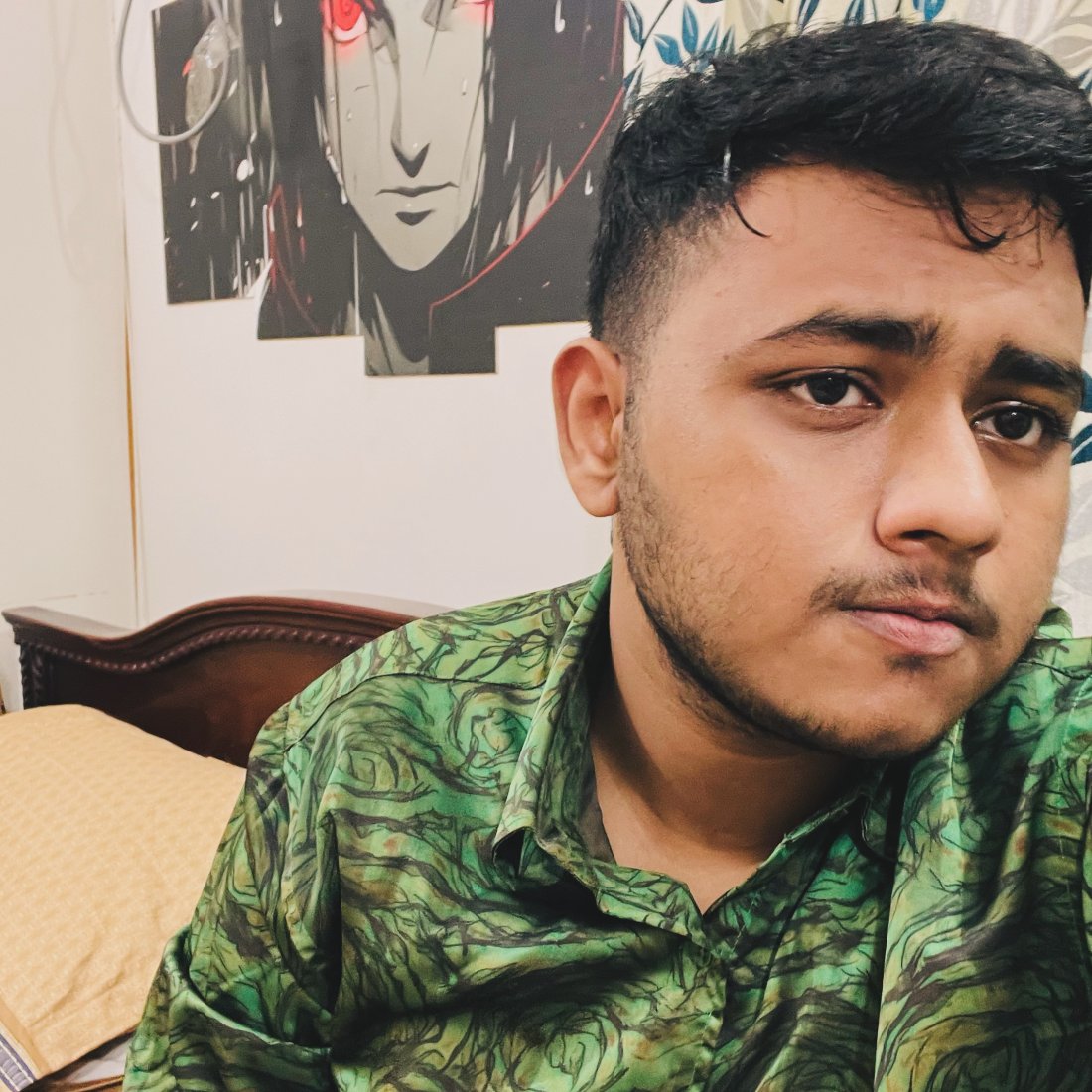 Md Iqram~EXE