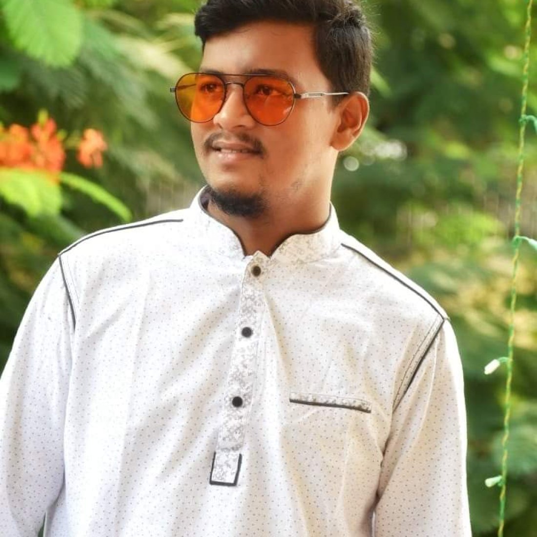 Ahsan Habib Tushar~HPS