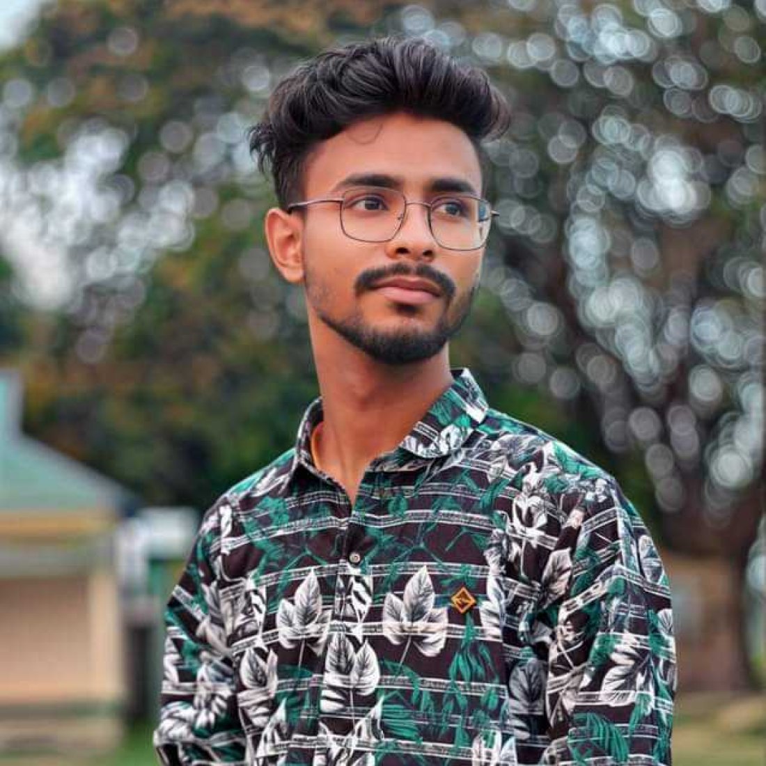 Md Turjoy