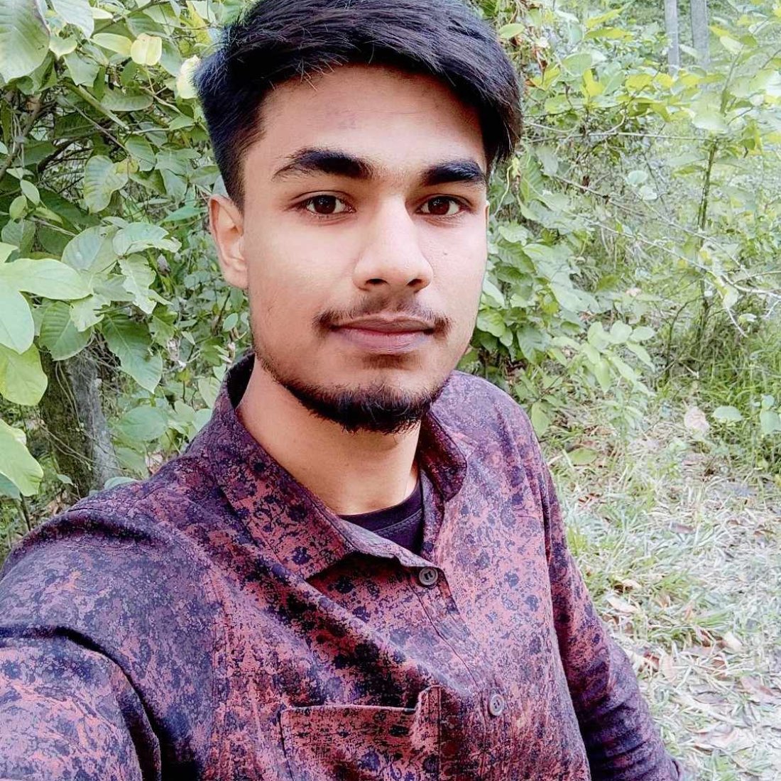 Rakibul Islam Rasel