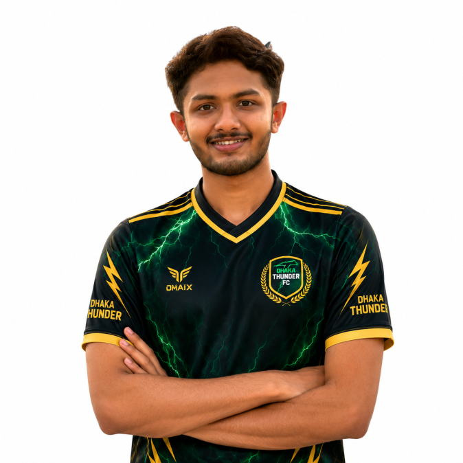 Tasdid Zaman