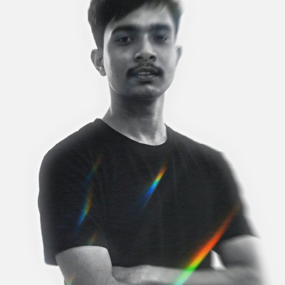 Tanvir Onlypain